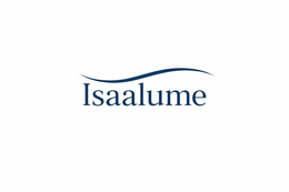 Isaalume