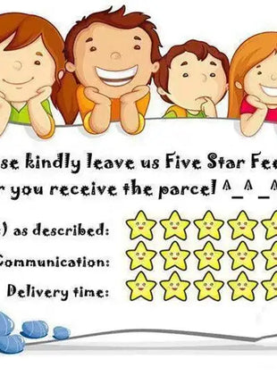 Elegant Solid Color Bucket Bag with Adjustable Shoulder Strap Versatile Crossbody Handbag for Women, Lightweight with Zipper.