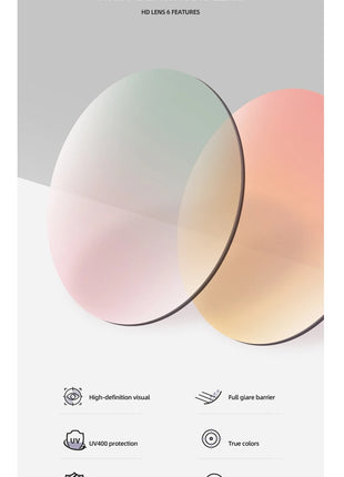 Gafas de sol clásicas de grano de madera para hombre y mujer, lentes de sol cuadradas de gran tamaño Retro, moda masculina y femenina, gafas de sol para conducir para vacaciones de verano