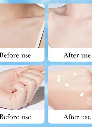 BIODERMA Crema Solar SPF50+ Todo Tipo de Piel - Piel Sensible Ance Piel Seca Piel Impermeable Protector Solar a Prueba de Sudor