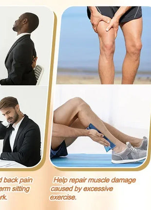 Herramientas de masaje de madera, masajeador de drenaje linfático de madera, herramientas anticelulíticas para dar forma al cuerpo para belleza, Gua Sha, alivio muscular dolorido