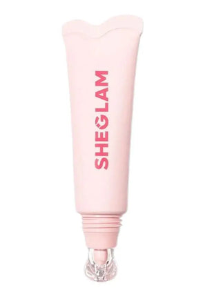 SHEGLAM-esmalte de cristal hidratante para el cuidado de los labios, Canoy Lane, galleta de cacao, fresa, leche, melón, espejo duradero, tinte de belleza para labios