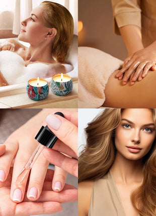 Aceite Esencial de eucalipto aceite esencial aromático para difusor aromaterapia aceites esenciales multiusos esencial multiescena