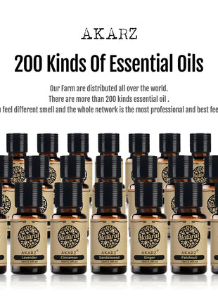 Aceite Esencial Amber – Versátil para Velas, Jabones y Aromaterapia aceite aromático difusor aceites esenciales