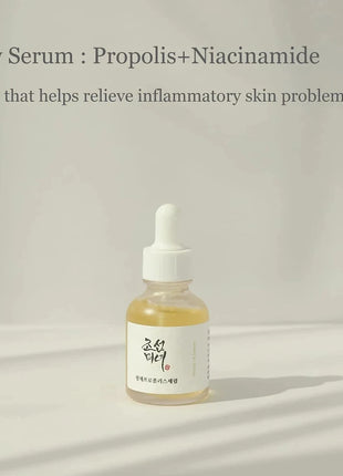 Producto coreano para el cuidado de la piel, 5 esencias, ilumina el tono de la piel, mejora la crema de ojos opaca, hidrata, antienvejecimiento, aclara las ojeras