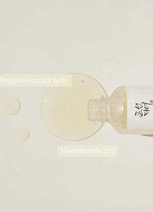 Producto coreano para el cuidado de la piel, 5 esencias, ilumina el tono de la piel, mejora la crema de ojos opaca, hidrata, antienvejecimiento, aclara las ojeras