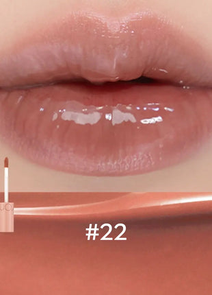 Rom&nd JUICY LASTING TINT-8 tonos, hidratante no pegajoso, acabado brillante de larga duración, regalo, inicio fresco, K-Beauty, maquillaje coreano