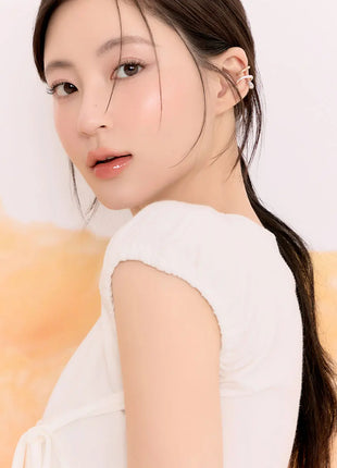 Rom&nd THE JUICY LASTING TINT-11, hidratante ligero, acabado de brillo de espejo, edición especial, brillo, K-Beauty, maquillaje coreano