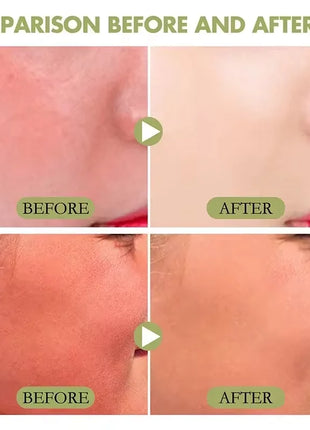 Crema de protección solar Facial SPF 50+, loción Solar protectora corporal de larga duración, no grasa, previene quemaduras solares, protección UV, bloqueador solar