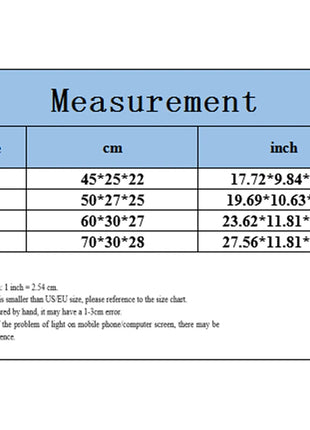 Bolsos de viaje para hombre, equipaje de mano Oxford, bolsa de viaje grande impermeable, bolsa de viaje de lona de gran capacidad para negocios