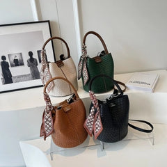 Collection image for: Página de inicio