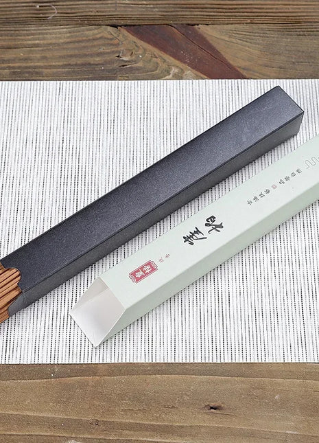 Varillas de incienso naturales, fragancia de aire de sándalo Agilawood para aromaterapia, Yoga, meditación, eliminación de olores, refrescante