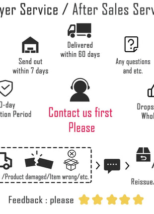 Crema de protección solar Facial SPF 50+, loción Solar protectora corporal de larga duración, no grasa, previene quemaduras solares, protección UV, bloqueador solar