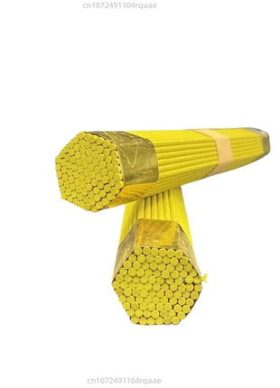 Aroma Natural, fragancia para el hogar, palo de sándalo, fragancia de bendición, fragancia de Buda, palo de sándalo 91/paquete