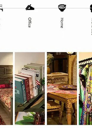 Palillos de incienso indio, aromas surtidos, lavanda, salvia, Yoga, meditación, relajación, atmósfera, palitos fragantes para Aroma casero