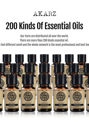 Aceite Esencial Amber – Versátil para Velas, Jabones y Aromaterapia aceite aromático difusor aceites esenciales