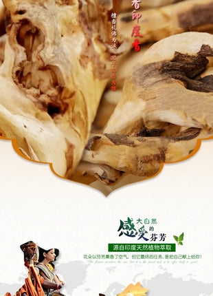 Palillos de incienso indio, aromas surtidos, lavanda, salvia, Yoga, meditación, relajación, atmósfera, palitos fragantes para Aroma casero