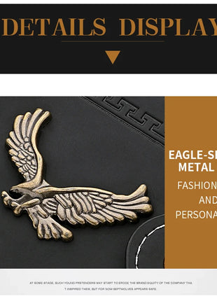 Cartera para hombre, cartera corta para hombre, moda juvenil, personalidad, cuero Pu, tarjetero, tarjetero, cartera plegable