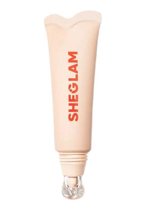SHEGLAM-esmalte de cristal hidratante para el cuidado de los labios, Canoy Lane, galleta de cacao, fresa, leche, melón, espejo duradero, tinte de belleza para labios