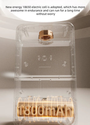 Difusor de Aromaterapia para Baño, Difusor de Aroma Inteligente de Pared, Humidificador USB para Oficina en Casa, Dormitorio, Máquina de Aromaterapia de Escritorio