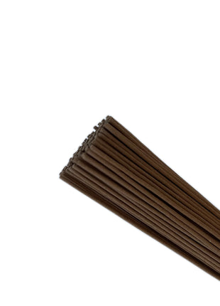 120 unids/caja barras de incienso Natural sándalo Agilawood fragancia de aire para aromaterapia Yoga meditación eliminación de olores refrescante