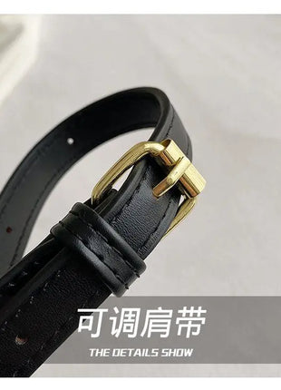 Bolso tipo cubo tejido a mano para mujer, Mini bolso tipo cubo con cadena, bandolera para mujer, bolso Hobo de verano