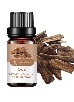 Vela de aromaterapia de 10Ml, aceite esencial vegetal con sabor a fruta Natural, vela de jabón hecha a mano, esencia de vainilla