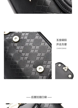 Bolso de mano para mujer, bolso de hombro, bolso principal para mujer, bolso de diseñador de lujo de cuero genuino para mujer, bolso tipo cubo con lazo