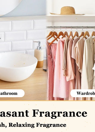 EUQEE 10ML aceites esenciales naturales eucalipto menta vainilla lavanda limón aceite de organo para humidificador DIY jabón, fabricación de velas