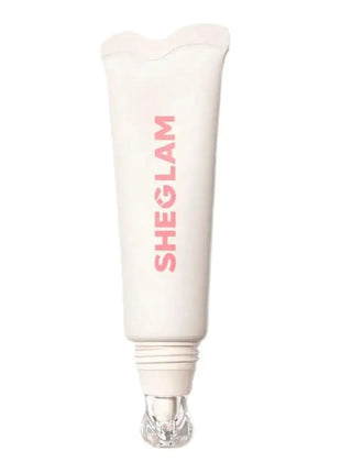 SHEGLAM-esmalte de cristal hidratante para el cuidado de los labios, Canoy Lane, galleta de cacao, fresa, leche, melón, espejo duradero, tinte de belleza para labios