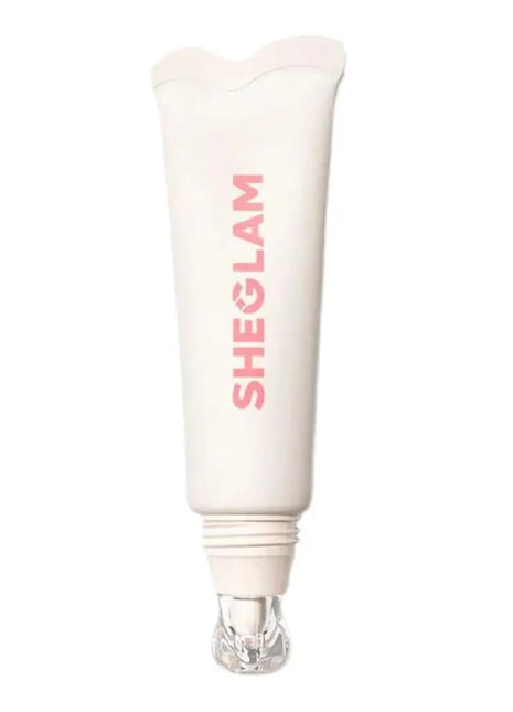 SHEGLAM-esmalte de cristal hidratante para el cuidado de los labios, Canoy Lane, galleta de cacao, fresa, leche, melón, espejo duradero, tinte de belleza para labios