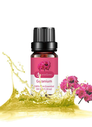 Vela de aromaterapia de 10Ml, aceite esencial vegetal con sabor a fruta Natural, vela de jabón hecha a mano, esencia de vainilla