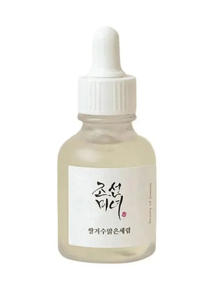 Producto coreano para el cuidado de la piel, 5 esencias, ilumina el tono de la piel, mejora la crema de ojos opaca, hidrata, antienvejecimiento, aclara las ojeras