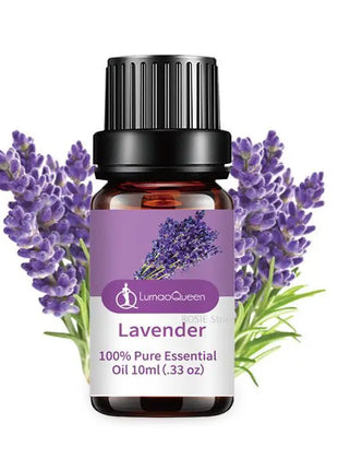 Vela de aromaterapia de 10Ml, aceite esencial vegetal con sabor a fruta Natural, vela de jabón hecha a mano, esencia de vainilla