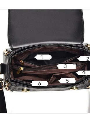 Bolso de mano para mujer, bolso de hombro, bolso principal para mujer, bolso de diseñador de lujo de cuero genuino para mujer, bolso tipo cubo con lazo