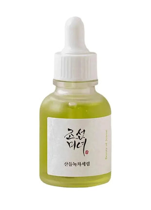 Producto coreano para el cuidado de la piel, 5 esencias, ilumina el tono de la piel, mejora la crema de ojos opaca, hidrata, antienvejecimiento, aclara las ojeras