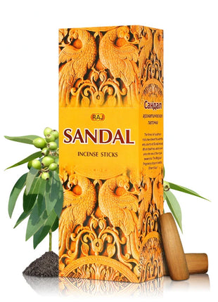 Palillos de incienso indio, aromas surtidos, lavanda, salvia, Yoga, meditación, relajación, atmósfera, palitos fragantes para Aroma casero