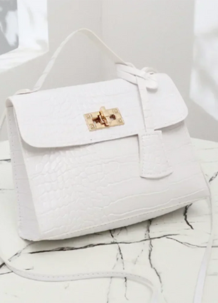 Bolsos de mano para mujer. Este conjunto de bolsos de mujer para 2024 es una gran combinación de bolsos de mensajero de estilo y funcional