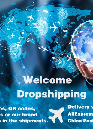 Herramientas de masaje de madera, masajeador de drenaje linfático de madera, herramientas anticelulíticas para dar forma al cuerpo para belleza, Gua Sha, alivio muscular dolorido