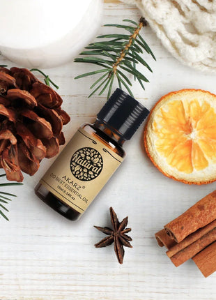 Aceite Esencial Amber – Versátil para Velas, Jabones y Aromaterapia aceite aromático difusor aceites esenciales