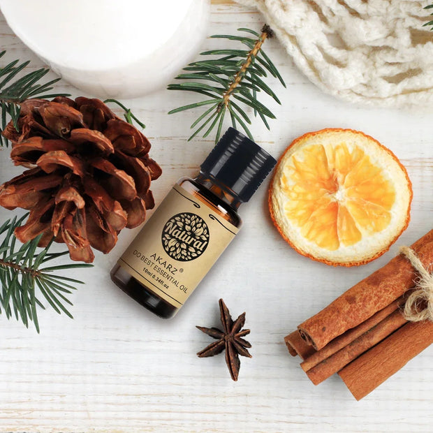 Banner image for: <h2>ESENCIAS</h2>