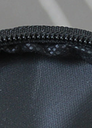 Bolsos de viaje para hombre, equipaje de mano Oxford, bolsa de viaje grande impermeable, bolsa de viaje de lona de gran capacidad para negocios