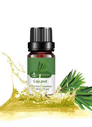 Vela de aromaterapia de 10Ml, aceite esencial vegetal con sabor a fruta Natural, vela de jabón hecha a mano, esencia de vainilla