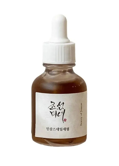 Producto coreano para el cuidado de la piel, 5 esencias, ilumina el tono de la piel, mejora la crema de ojos opaca, hidrata, antienvejecimiento, aclara las ojeras