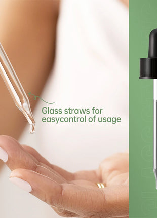 Aceite Esencial de eucalipto aceite esencial aromático para difusor aromaterapia aceites esenciales multiusos esencial multiescena