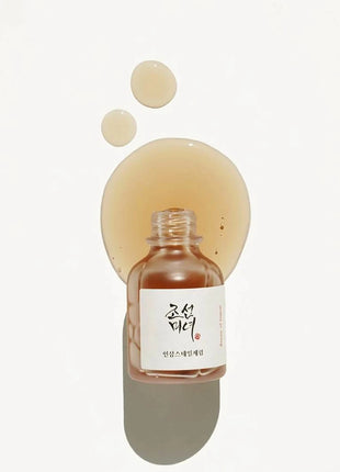 Producto coreano para el cuidado de la piel, 5 esencias, ilumina el tono de la piel, mejora la crema de ojos opaca, hidrata, antienvejecimiento, aclara las ojeras