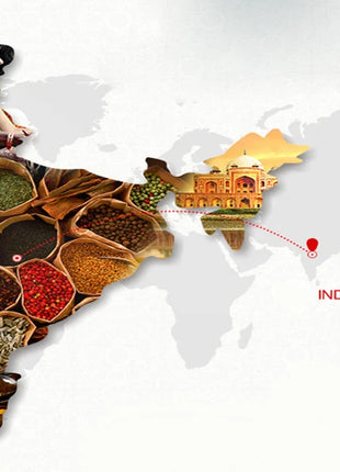 Palillos de incienso indio, aromas surtidos, lavanda, salvia, Yoga, meditación, relajación, atmósfera, palitos fragantes para Aroma casero