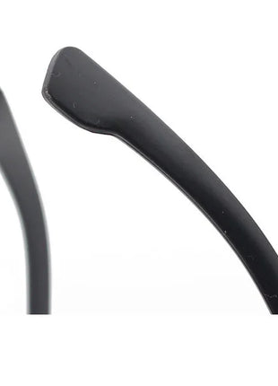 2024 gafas de sol clásicas de estilo Steampunk para hombres y mujeres, gafas de sol redondas Retro de diseñador de marca, gafas para pescar al aire libre UV400