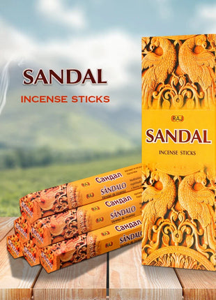 Palillos de incienso indio, aromas surtidos, lavanda, salvia, Yoga, meditación, relajación, atmósfera, palitos fragantes para Aroma casero